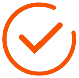 LEVELUP CONCRETE DOES IT WICHITA KS